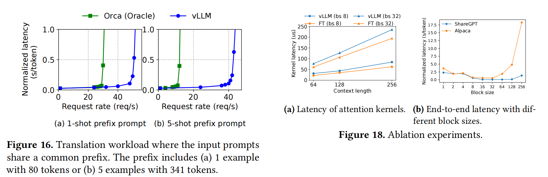 CleanShot 2025-06-11 at 10.27.49@2x